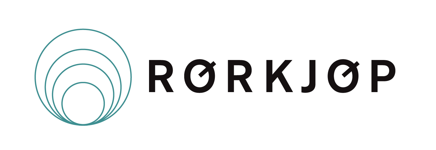 Logo Rkjop